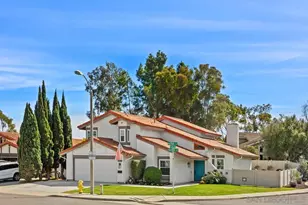 4903 Via Cinta, San Diego, CA 92122 - Photo 39