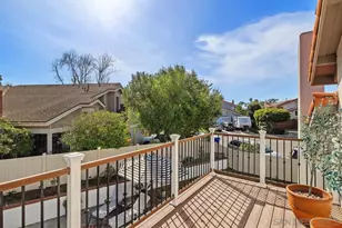 4903 Via Cinta, San Diego, CA 92122 - Photo 23