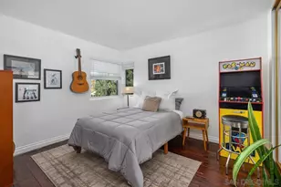 4903 Via Cinta, San Diego, CA 92122 - Photo 25
