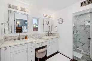 4903 Via Cinta, San Diego, CA 92122 - Photo 23