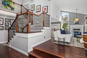 4903 Via Cinta, San Diego, CA 92122 - Photo 5