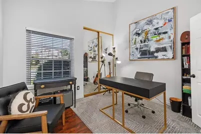  4903 Via Cinta, San Diego, CA 92122 - Photo 17