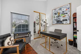 4903 Via Cinta, San Diego, CA 92122 - Photo 17