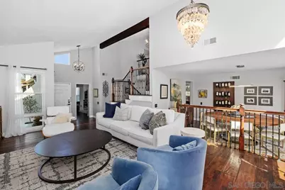  4903 Via Cinta, San Diego, CA 92122 - Photo 5