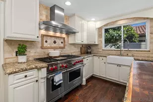 4903 Via Cinta, San Diego, CA 92122 - Photo 15