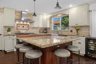 4903 Via Cinta, San Diego, CA 92122 - Photo 13