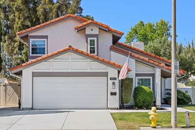  4903 Via Cinta, San Diego, CA 92122 - Photo 1