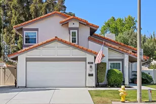 4903 Via Cinta, San Diego, CA 92122 - Photo 1