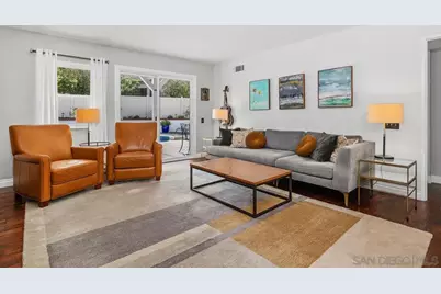  4903 Via Cinta, San Diego, CA 92122 - Photo 9