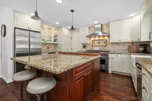 4903 Via Cinta, San Diego, CA 92122 - Photo 15