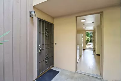  5700 Baltimore Dr #187, La Mesa, CA 91942 - Photo 3