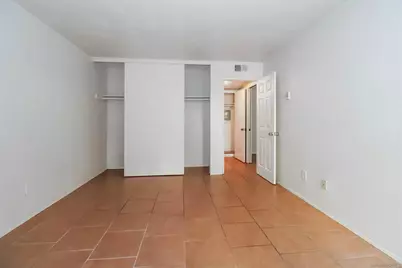  5700 Baltimore Dr #187, La Mesa, CA 91942 - Photo 21