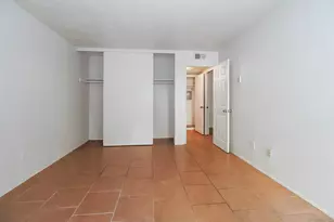 5700 Baltimore Dr, La Mesa, CA 91942 - Photo 21