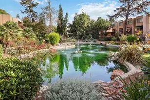 5700 Baltimore Dr, La Mesa, CA 91942 - Photo 27