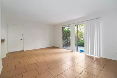  5700 Baltimore Dr #187, La Mesa, CA 91942 - Photo 7