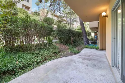  5700 Baltimore Dr #187, La Mesa, CA 91942 - Photo 25