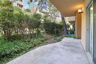 5700 Baltimore Dr, La Mesa, CA 91942 - Photo 25