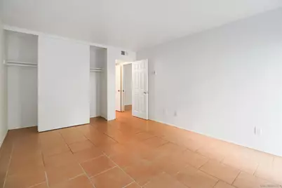  5700 Baltimore Dr #187, La Mesa, CA 91942 - Photo 19