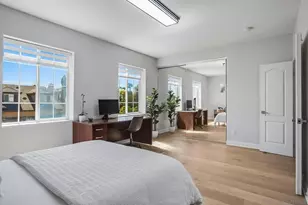 5012 Pearlman Way, San Diego, CA 92130 - Photo 31