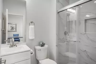  5012 Pearlman Way, San Diego, CA 92130 - Photo 35