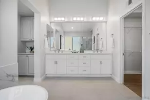 5012 Pearlman Way, San Diego, CA 92130 - Photo 25