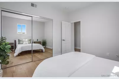  5012 Pearlman Way, San Diego, CA 92130 - Photo 27