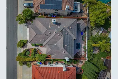  5012 Pearlman Way, San Diego, CA 92130 - Photo 43