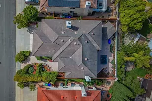 5012 Pearlman Way, San Diego, CA 92130 - Photo 43