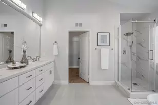 5012 Pearlman Way, San Diego, CA 92130 - Photo 23