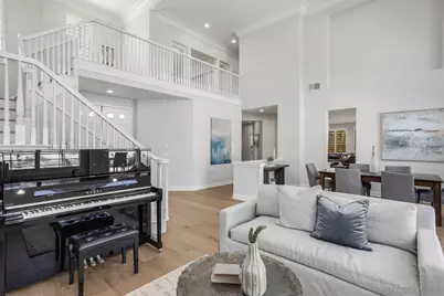  5012 Pearlman Way, San Diego, CA 92130 - Photo 7