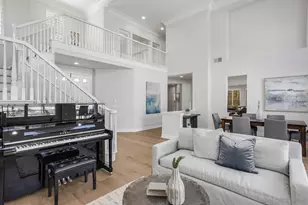 5012 Pearlman Way, San Diego, CA 92130 - Photo 7