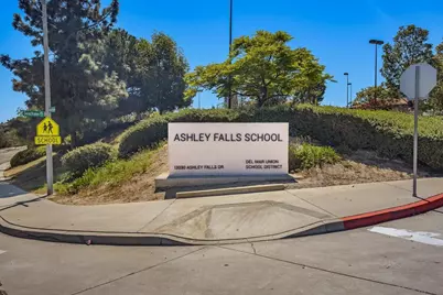  5012 Pearlman Way, San Diego, CA 92130 - Photo 45