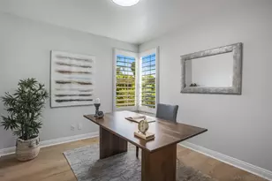 5012 Pearlman Way, San Diego, CA 92130 - Photo 33