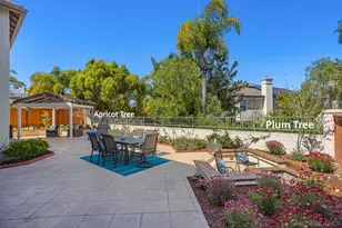 5012 Pearlman Way, San Diego, CA 92130 - Photo 37