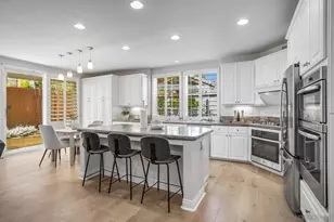 5012 Pearlman Way, San Diego, CA 92130 - Photo 11