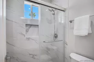 5012 Pearlman Way, San Diego, CA 92130 - Photo 29