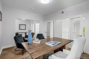 5012 Pearlman Way, San Diego, CA 92130 - Photo 19