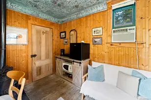 2603 C St, Julian, CA 92036 - Photo 63