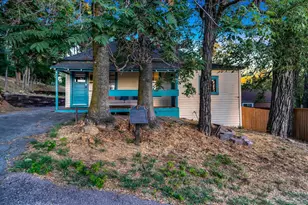 2603 C St, Julian, CA 92036 - Photo 43