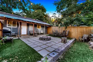 2603 C St, Julian, CA 92036 - Photo 65