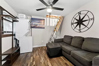  2603 C Street, Julian, CA 92036 - Photo 61