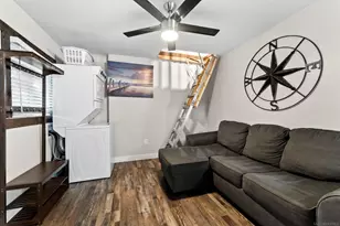 2603 C St, Julian, CA 92036 - Photo 61