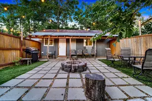 2603 C St, Julian, CA 92036 - Photo 9