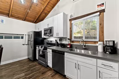  2603 C Street, Julian, CA 92036 - Photo 11