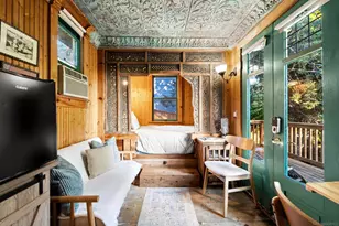 2603 C St, Julian, CA 92036 - Photo 39