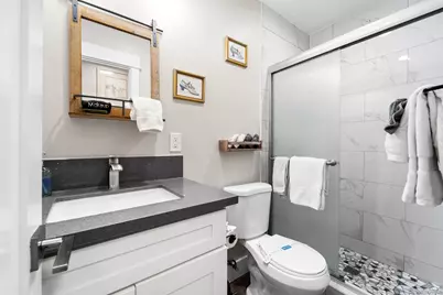  2603 C Street, Julian, CA 92036 - Photo 31