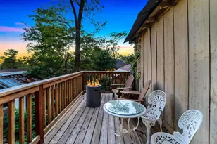 2603 C St, Julian, CA 92036 - Photo 35