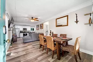 2603 C St, Julian, CA 92036 - Photo 45