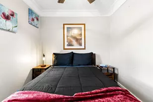 2603 C St, Julian, CA 92036 - Photo 37