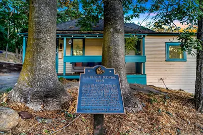  2603 C Street, Julian, CA 92036 - Photo 3